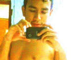 passionate Colombia man Sergio from Cucuta CO15032