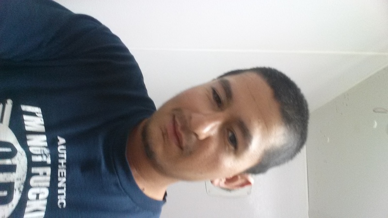 Date this hot United States man Jesus from Amarillo US14908