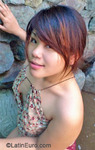 georgeous Philippines girl Daisy from Calamba PH630