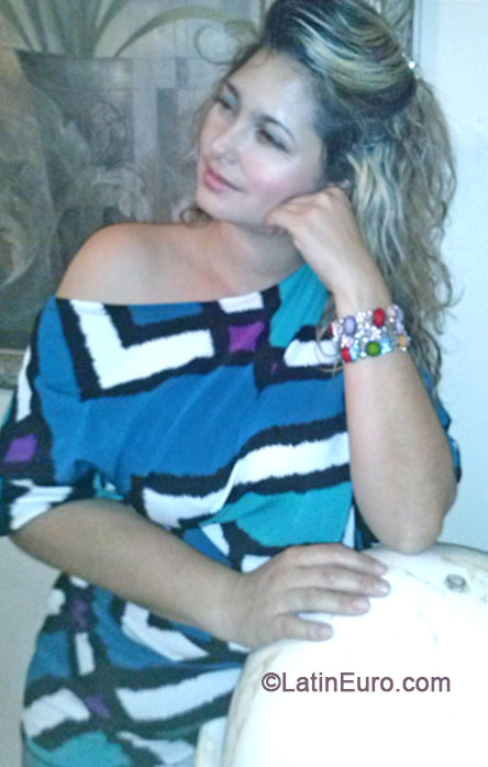 Date this young United States girl Cind from Tucson US14910