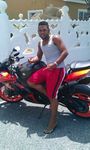 hot Dominican Republic man Kelvin m from Santo Domigo DO18751