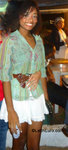 voluptuous Brazil girl Luz from Rio De Janeiro BR8859