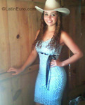 hard body Honduras girl Karen from San Pedro Sula HN947