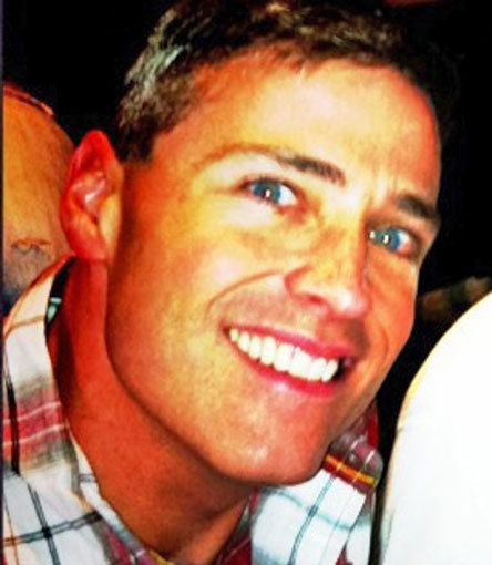 Date this foxy United States man SeaSalt29 from Boston US14926