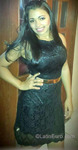 luscious Brazil girl Jaqueline from Goiania BR8737