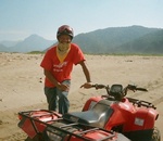 charming United States man  from Houston US14931