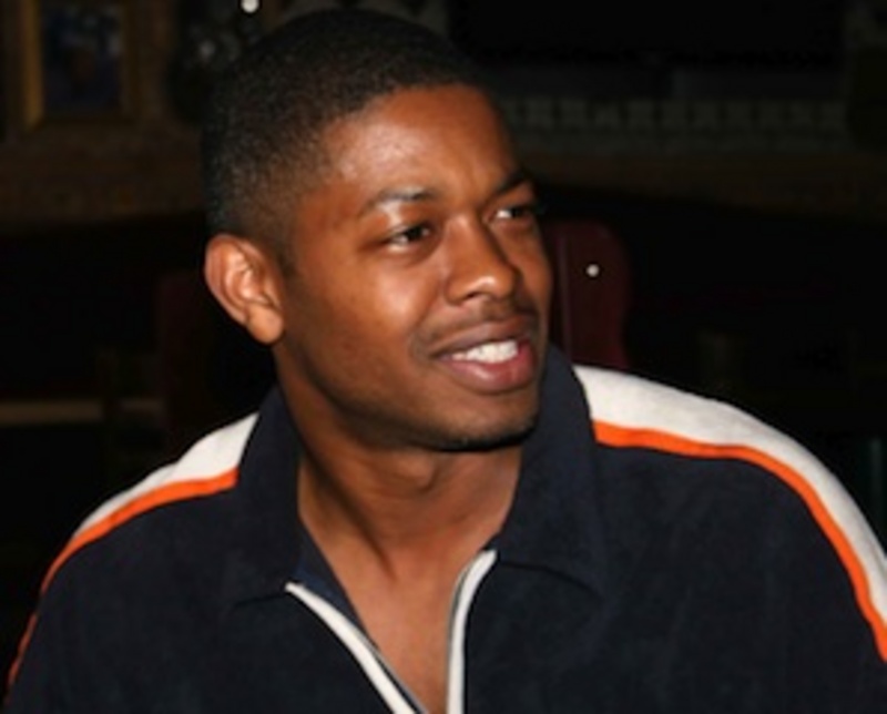 Date this charming United States man Jaydda32 from Los Angeles US14932