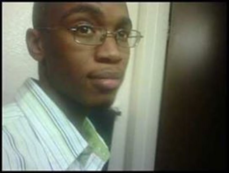 Date this exotic United States man Mic28jo from Jacksonville US14935