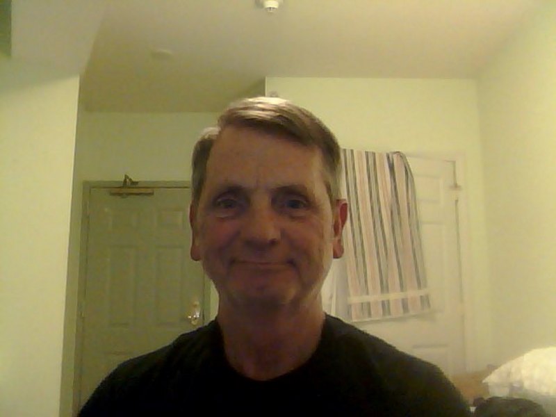 Date this good-looking United States man Alphacentauri from Nashua US14939