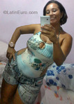 foxy Brazil girl Flavia from Rio De Janeiro BR8746
