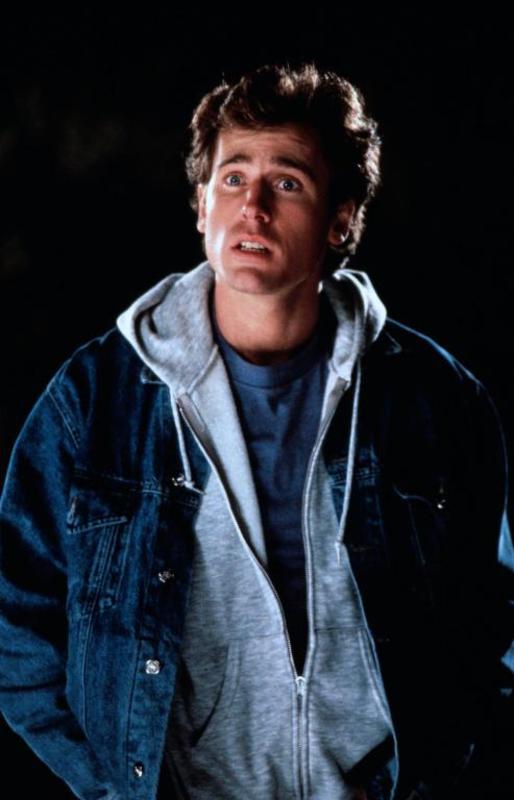 Date this funny United States man Will21 from  US14942