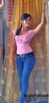stunning Philippines girl Jackielyn from Surigao City PH636