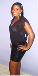 charming Brazil girl Ticiana from Rio De Janeiro BR8749