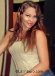 beautiful Brazil girl Regi from Cacoal BR8782