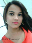 good-looking Brazil girl Karoline from Natal BR8755