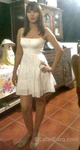 funny Honduras girl Pamela from San Pedro Sula HN969