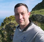 red-hot United States man  from Houston US14951