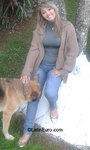 cute Brazil girl Kely from Petrolina BR8757