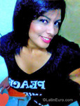stunning Brazil girl Faby from Goiania BR8763