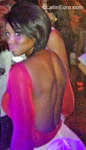 cute Brazil girl Jana from Rio De Janeiro BR8765