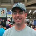 happy United States man Micheal from Los Angeles, California UM42