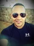 stunning Dominican Republic man Luis from Santo Domingo DO18959