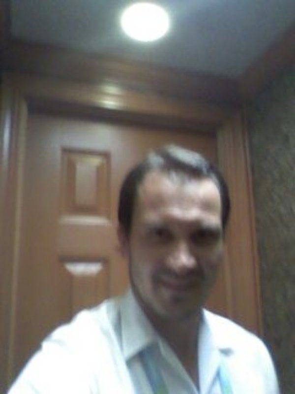 Date this athletic United States man Flamingos from Miami Beach US14956