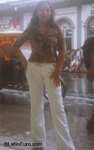 hard body Peru girl Adjani from Iquitos PE973