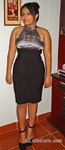 charming Honduras girl Jessika from San Pedro Sula HN975
