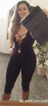 fun Brazil girl Athinabr from Rio De Janeiro BR8776
