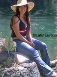 charming Honduras girl Maria from San Pedro Sula HN979