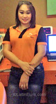 foxy Philippines girl Fatima from Manila PH653