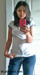 charming Philippines girl Joyce from Zamboanga City PH642