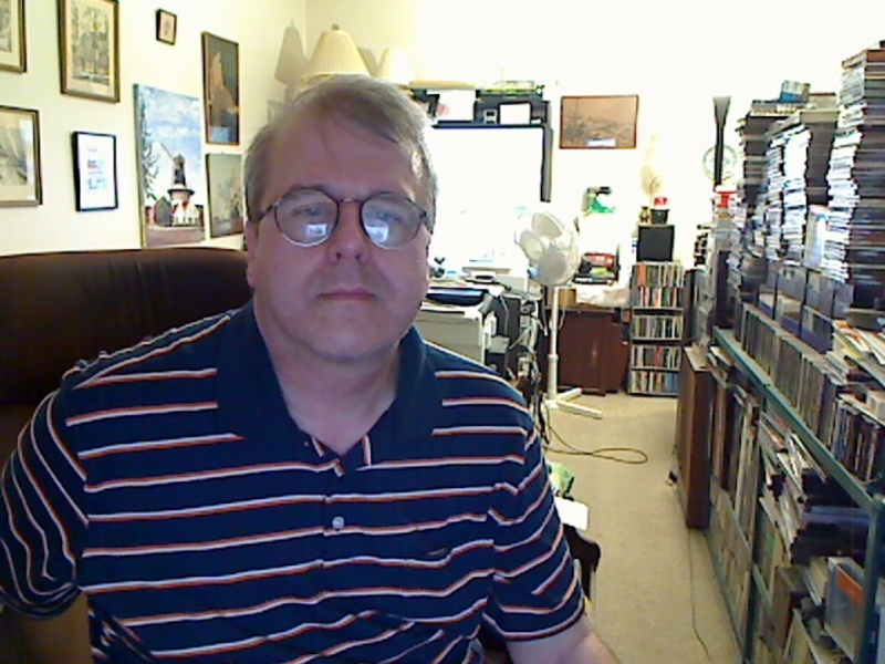 Date this tall United States man Baijer from Bronxville US14972