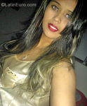 hot Brazil girl Dayane from Vitoria BR8788