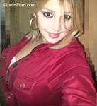 passionate Honduras girl Danny from Tegucigalpa HN996
