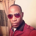 beautiful United States man  from Queens Ny US14987