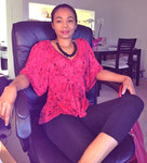 beautiful United States girl Kerry from Coral Springs US18241