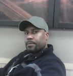 attractive United States man  from Boston US14994