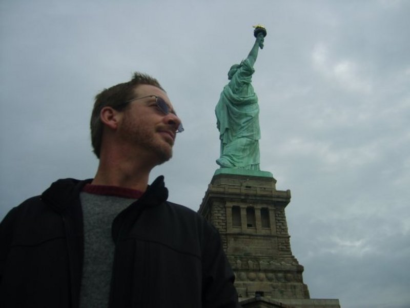 Date this good-looking United States man Bubs65 from Naugatuck US15060