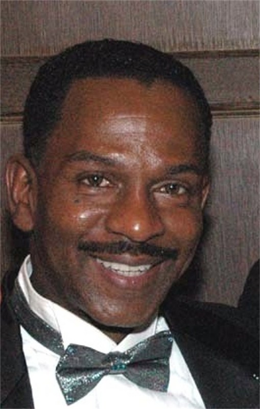 Date this voluptuous United States man Love11 from New York US15010