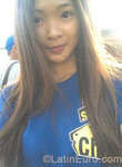 hard body Philippines girl Princess from Manila PH645