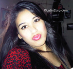 lovely Venezuela girl Susan from Caracas VE232