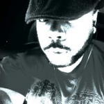 charming United States man  from Indianapolis US15014