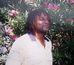 nice looking United States man  from Gainesville US15020