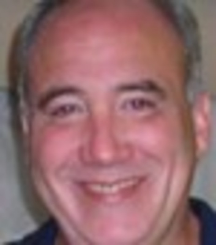 Date this delightful United States man Robert from Savannah US15021