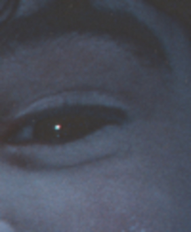 Date this attractive United States man Jamesgo from Edinburg US15023