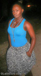 georgeous Jamaica girl Cheav from Kingston JM1696