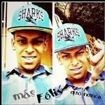 cute Dominican Republic man Jose luis from Santo Domingo DO19114
