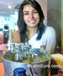 cute Venezuela girl Patricia from Caracas VE238